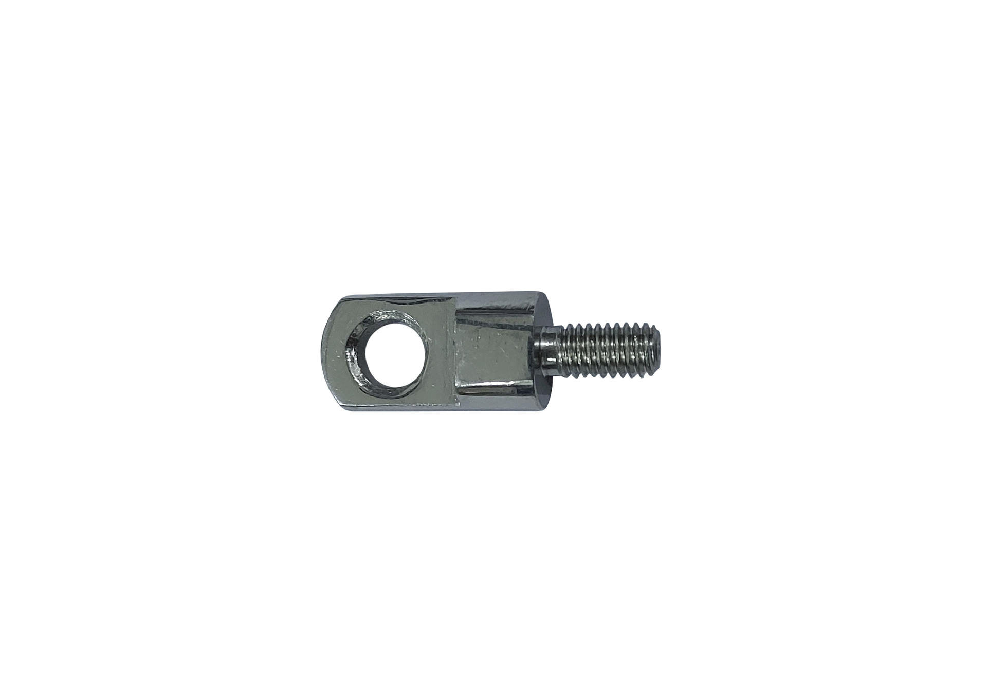 /storage/photos/1/madiha-ortho images/External Fixator/Hinges Male.jpg